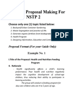 Project-Proposal-Making-Format-April-1, 2023