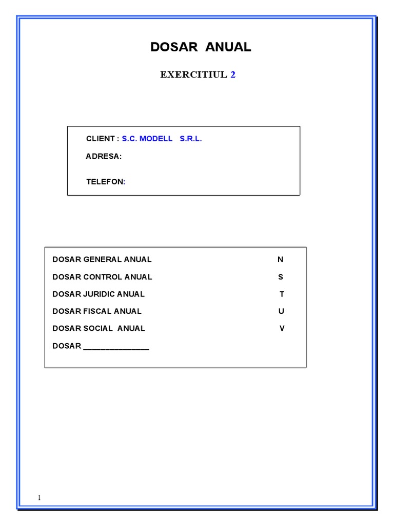 model-dosar-anual1-pdf