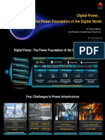 _en_Day4-Fang_Liangzhou_Digital_Power_The_Power_Foundation_of_the_Digital_World_en