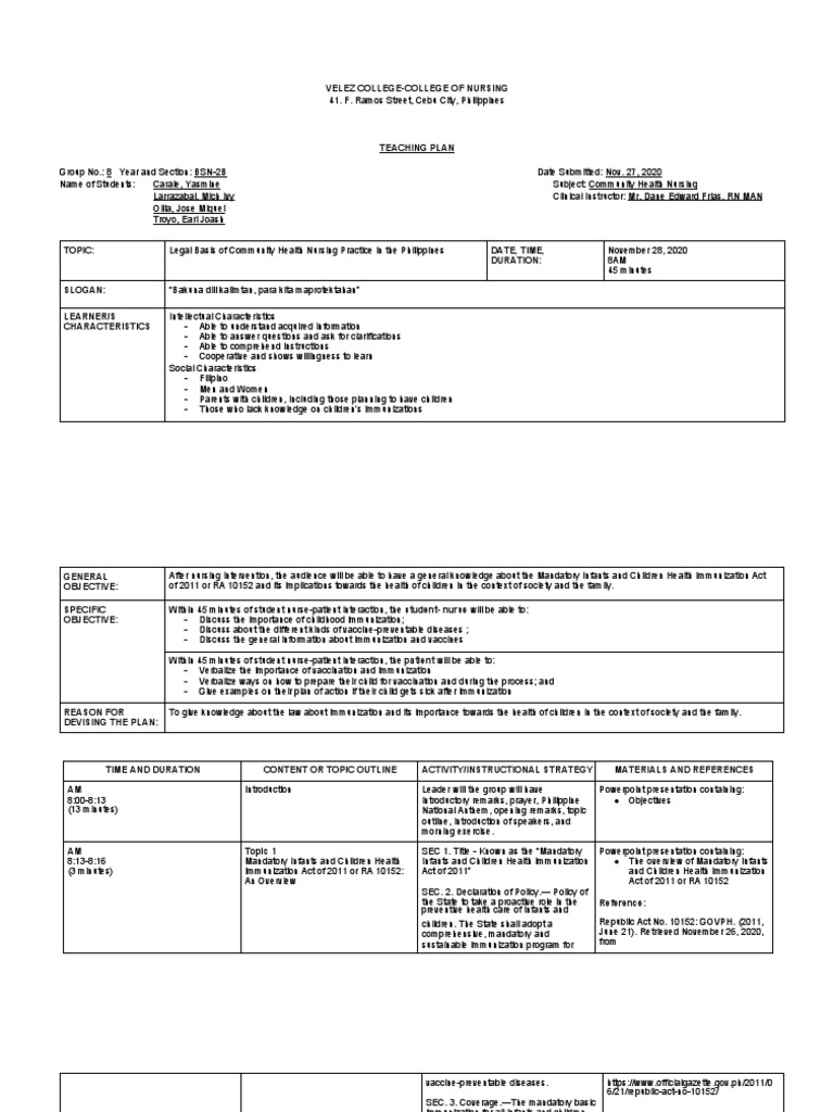 teaching-plan-pdf