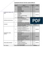 Format PGET16