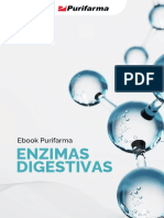 Ebook Enzimas Digestivas (1)