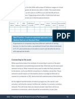 Practical-Guide-for-Remote-Access-to-Plant-Equipment-51