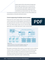 Practical Guide For Remote Access To Plant Equipment 55