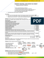 Deductions From The Gross Estate Supplementary Pro 230712 100820