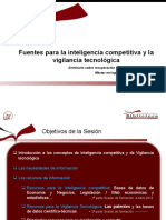 Fuentes Vigilanciatecnologica16 2