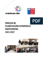 Documento Final Pe 2023-2027