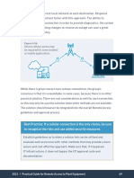 Practical Guide For Remote Access To Plant Equipment 69