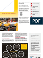 Dhl-Glo-Supply-Chain-Fact-Sheet-Din-A4-Screen-Updated Copy 2