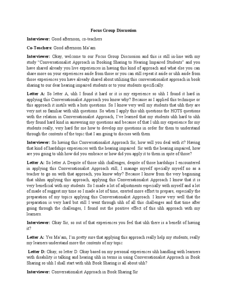 focus-group-discussion-pdf-american-sign-language-learning