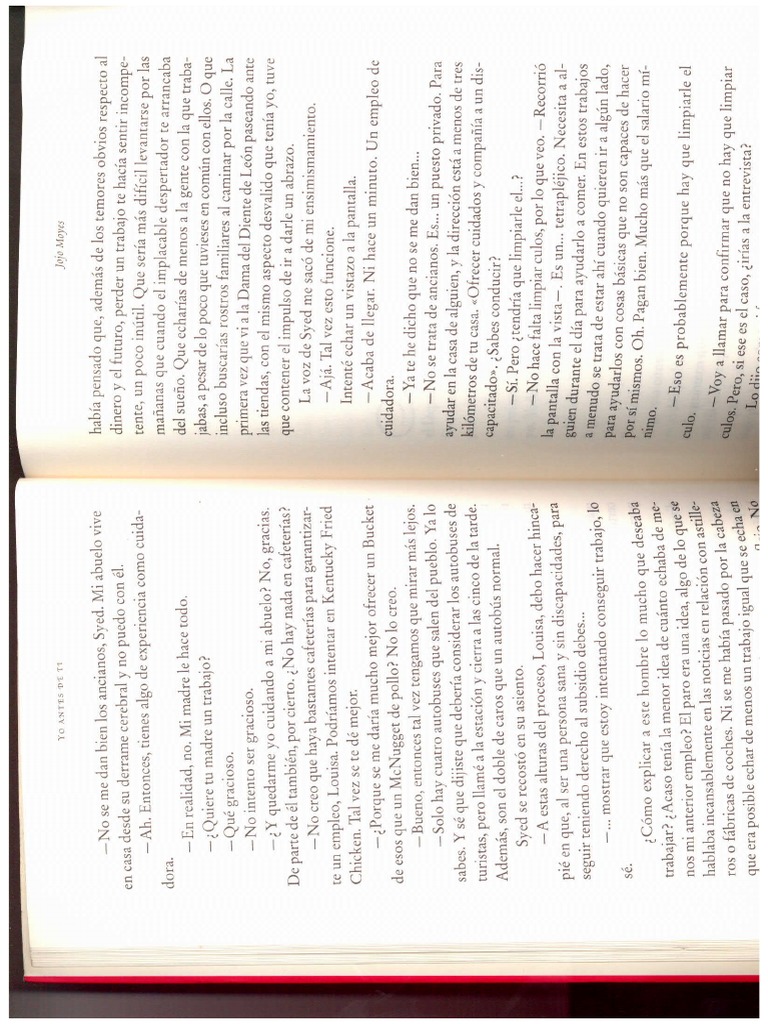 6401 | PDF