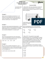 Opdrpgpdf 1.1