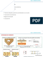 Tema3_CorrienteElectrica