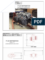 Group 18 Laboratory Report 12