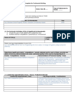 PDF document-F411C76E3620-1