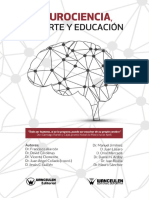 4 Neurociencia Deporte y Educación. Versión 1