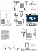 REDES ELEC. PROYECTADAS SULTANA DEL CONDOR v3