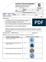 Evaluacion Diagnostico FOL 2022 2023