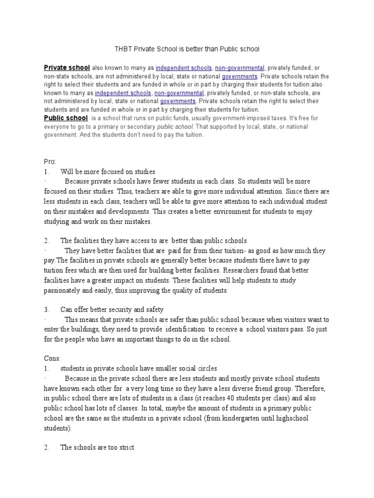 rthbt-private-school-is-better-than-public-school-pdf
