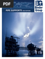 Download Binder Group Catalogue - 2010 - Rev 0 by benedictdelepaz SN66765830 doc pdf