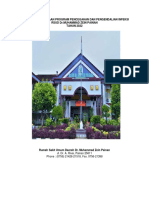 PDF naFu2Xj0Qs 73912