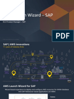 2021-02 - LaunchWizard - For - SAP - External