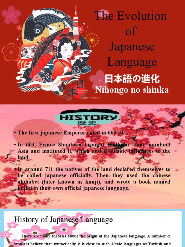 the-evolution-of-japanese-language-fernandez-pdf