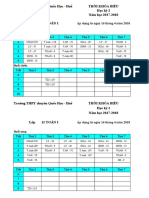 TKBHK2 2017 2018-Lop-Ngay 16-4