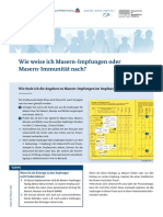 Merkblatt-Masernschutzgesetz-Masernimpfung v2