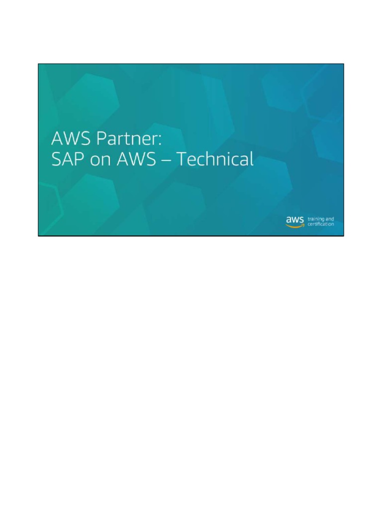 aws-partner-sap-on-aws-technical-v2-1-0-student-guide-pdf