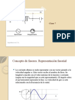 Curso de Electrónica Básica - Clase 7