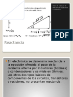 Curso de Electrónica Básica - Clase 8