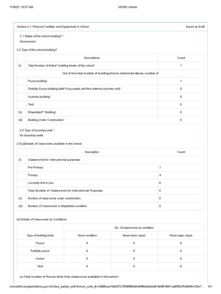 5 PDF Toilet Tap Water