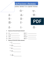 Matematica 25.08