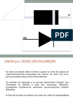 Curso de Electrónica Básica - Clase 10