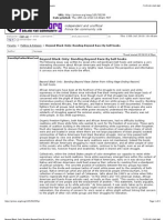 Download Beyond Black Only_ Bonding Beyond Race by Bell Hooks by Povi-TamuBryant SN66766709 doc pdf