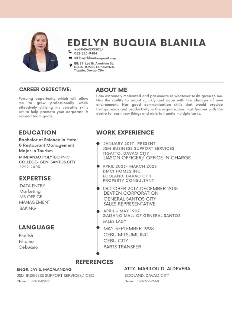 Cuidades | PDF, image size:768x1024