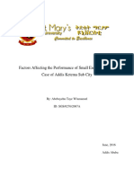 Final Thesis PDF