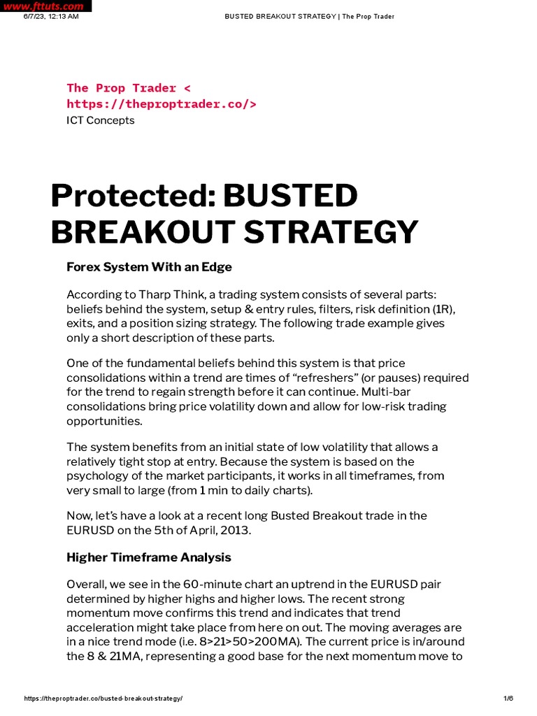 busted-breakout-strategy-the-prop-trader-pdf