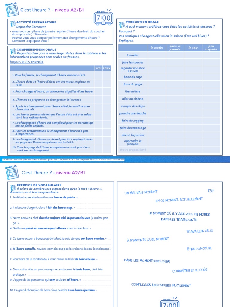 Tombow USA | Art Supplies | Markers | Brush Pens | Colored Pencils, image size:768x1024