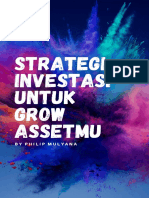 Buku Finance Download