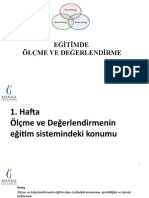 OD Unite 1 GK Kopyası