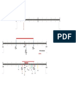 Modelo de Gráficos Precisión y Exactitud