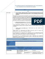 Formato Responsabilidad Civil NORM 08.03.2022