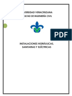 1.2.1 Inst. Hidraulica Exterior-Ejemplo