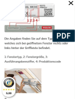 Konfigurator Für Dachfenster-Rollos VELUX Shop