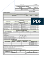 FSDT 8.5.1.01 - PT - Permissão de Entrada e Trabalho