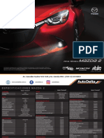 AutoDelta_Ficha-Tecnica_Mazda-2_compressed