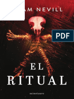 El Ritual