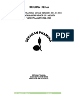 Dokumen - Tips - 01program Kerja Pramukadoc